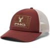 Red Rocks/Dark Stone/Deer Patch