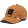 Camel Brown/Stop and Look