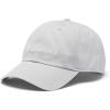 Columbia Grey/Logo
