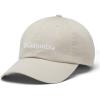 Fossil/White