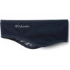 Columbia Unisex Trail Shaker Headring, Breathable, Earband, Large/X-Large, Collegiate Navy
