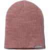 Dusty Pink  Beetroot Marled