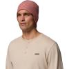 Eraser Pink