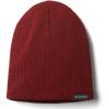 Red Jasper