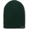 Spruce