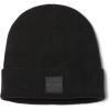Black/Black