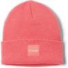 Blush Pink