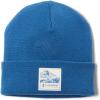 Impulse Blue/Icons Patch