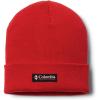 Sail Red