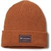 Camel Brown/Outdoor Original