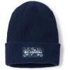 Collegiate Navy