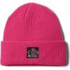 Fuchsia Fizz  Heritage Patch