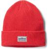 Mountain Red
