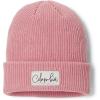 Pink Agave/Script