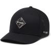 Black/Delta Hunter Diamond