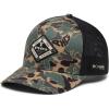 Sahara Duck Camo/Phg Tested Tough