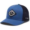 Zinc/Black/Phg Tested Tough
