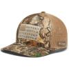 Realtree Edge  Game Flag