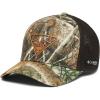 Realtree Edge  Tri-fill Antlers