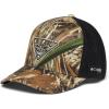 Realtree Max5  Tri-fill Antlers