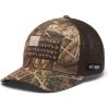 Realtree Max7/Game Flag