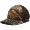Realtree Max7/Tri-fill Antlers