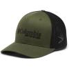 Surplus Green/Black