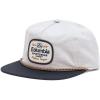 Columbia Grey/Black/Beer Label
