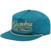 River Blue/Columbia Mountains