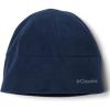 Collegiate Navy