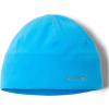 Compass Blue