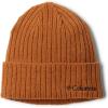 Camel Brown