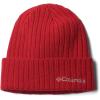 Mountain Red