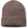 Basalt/Dark Stone Marled/Logo