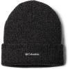 Black/Graphite Marled/Logo