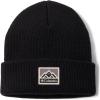 Black/Mountains