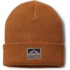 Camel Brown/Mountains