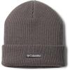 City Grey/Logo