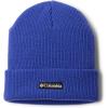 Clematis Blue/Logo