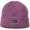 Gumdrop  Marionberry Marled