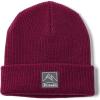 Marionberry