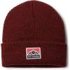 Moonvista/Daredevil Marled/Mountains