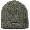 Safari/Black Marled/Logo