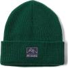 Spruce