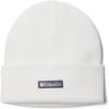 White/Gradient Logo