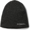 Black  Graphite Marled