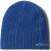 Bright Indigo