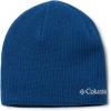 Mountain Blue