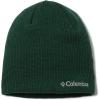 Spruce