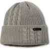 City Grey Heather